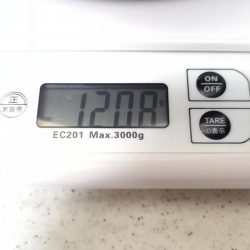 漁業権の設定されていないエリアでのタコ釣り